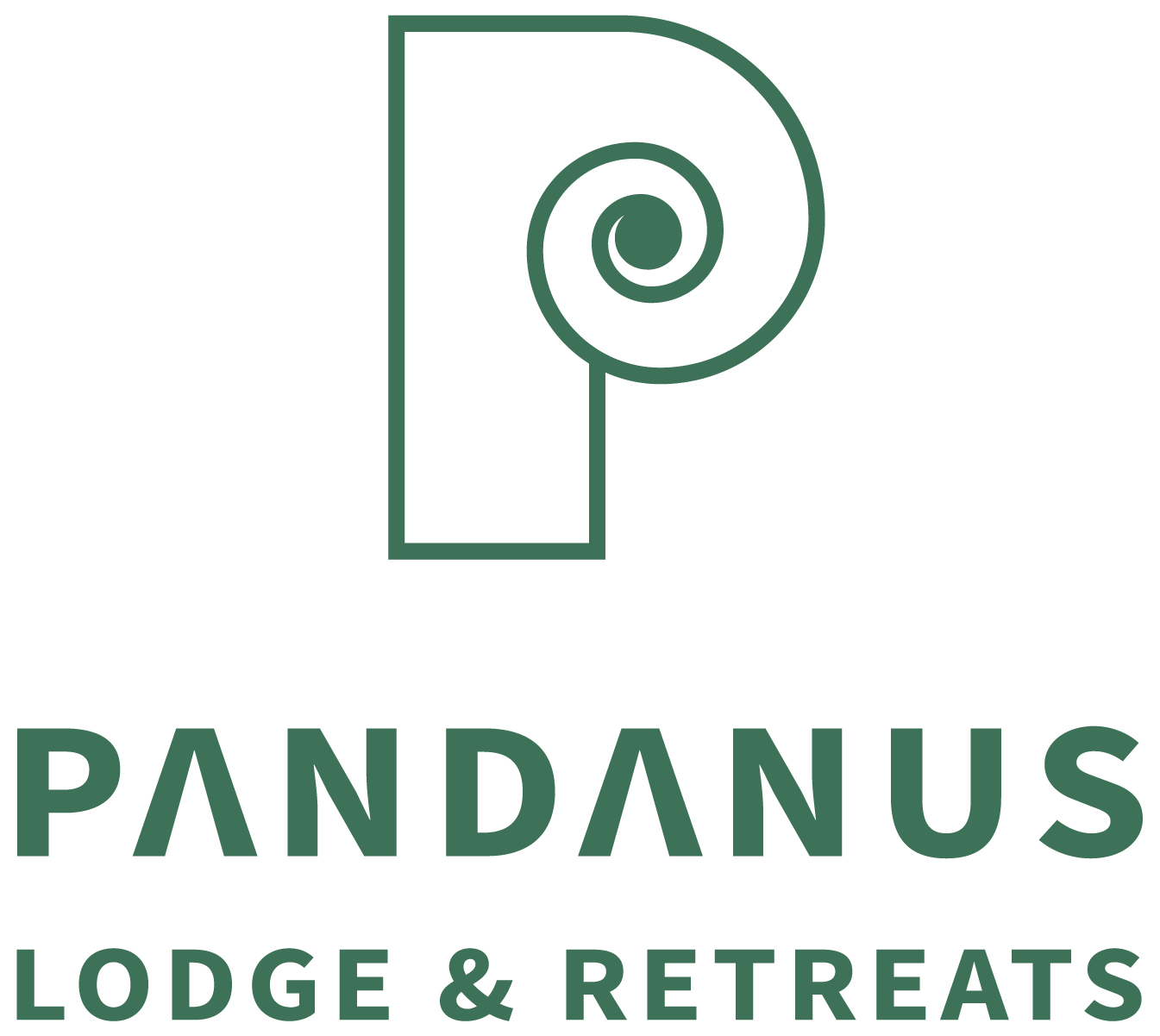 PANDANUS