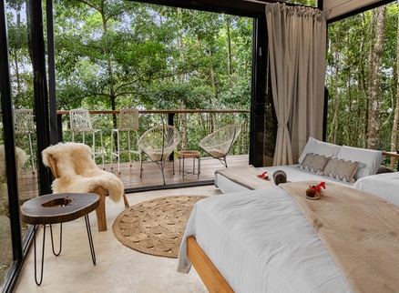 ILONA REAL ESTATE-197_438_322
