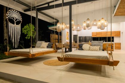 ILONA REAL ESTATE-206