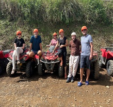 Quatttour 2 291_275