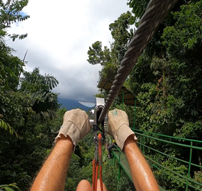 Zipline 2025-03-30 172227_291_275