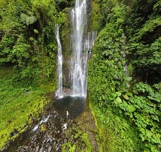 dji_fly_20240303_wasserfall 291_275